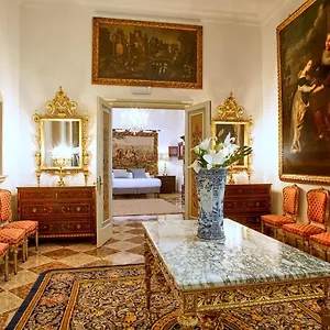 casa-delmonte-turismo-de-interior.allmallorcahotels.com/