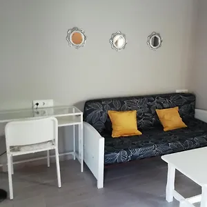 Casa Del Sol Organya