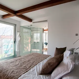 4* Hotel Cal Tonarro