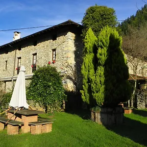 izarre.basquecountryhotels.org/