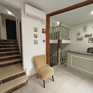 Noray Y Rigau Sant Feliu de Guíxols